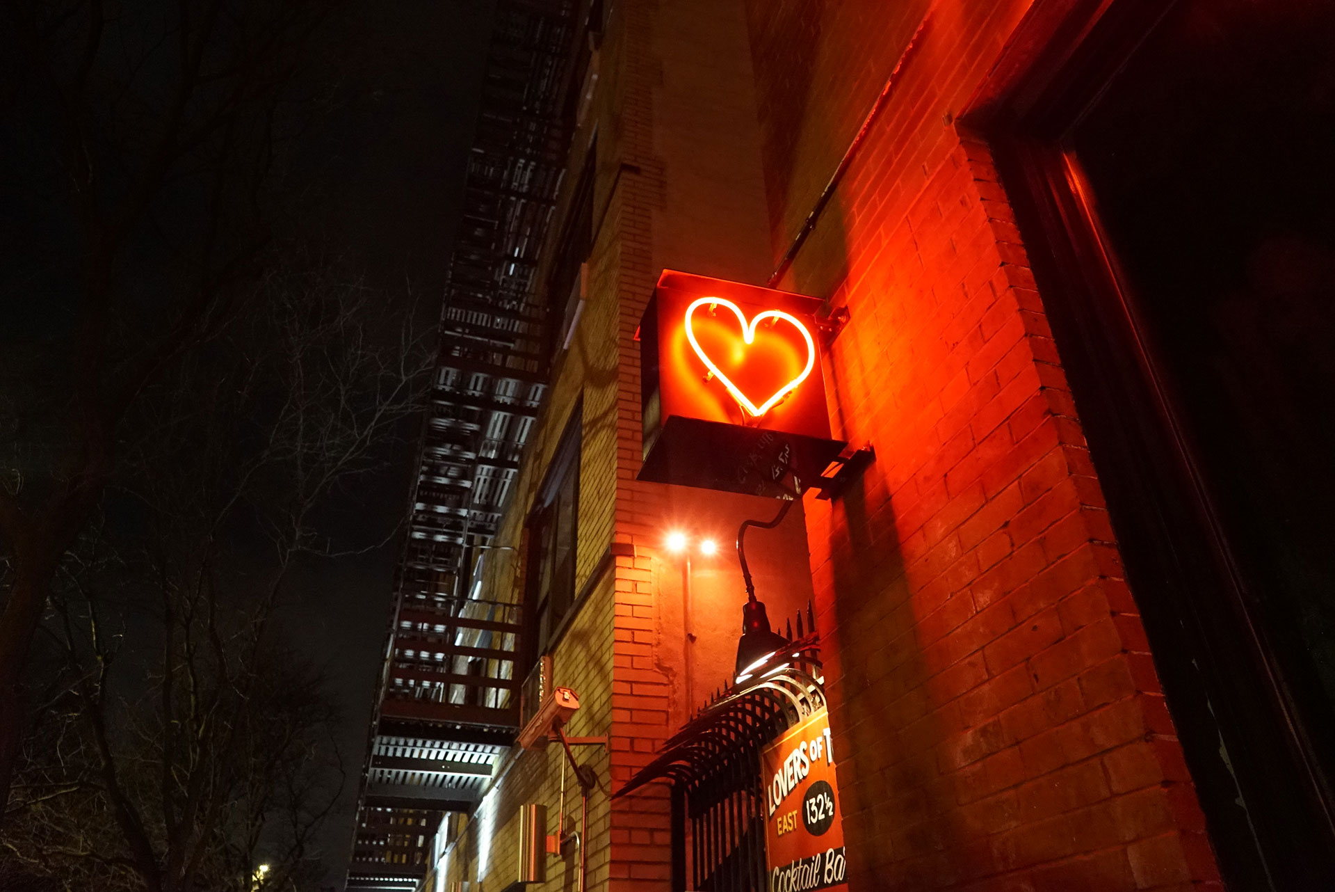 Bar photo 3